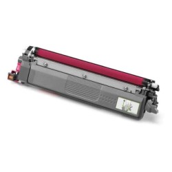 Brother TN249 Magenta Cartucho de Toner Compatível - Substitui TN249M