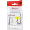 Canon PFI102 Amarelo Tinteiro Original - 0898B001/PFI-102Y