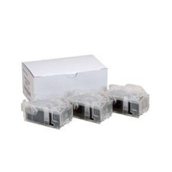 Lexmark Agrafos 3x5000 - 25A0013