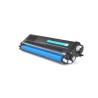 Brother TN320/TN325/TN321/TN326/TN329 Cyan Cartucho de Toner Compatível - Substitui TN320C/TN325C/TN321C/TN326C/TN329C