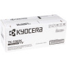 Original Toner Kyocera TK-5380K Preto 1T02Z00NL0 13000 Pág.