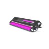 Brother TN320/TN325/TN321/TN326/TN329 Magenta Cartucho de Toner Compatível - Substitui TN320M/TN325M/TN321M/TN326M/TN329M