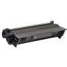 Brother TN3430/TN3480 Preto Cartucho de Toner Compatível