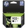 HP 932XL Preto Tinteiro Original - CN053AE