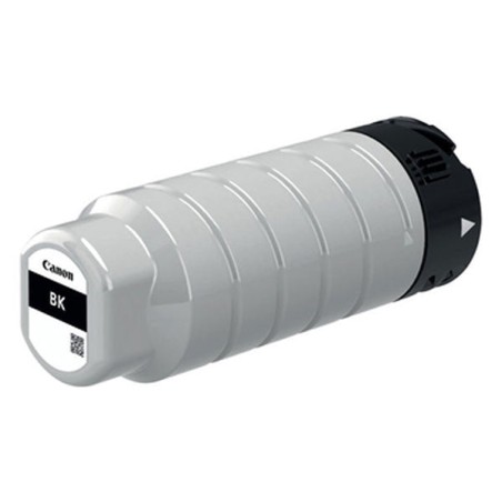 Canon PGI-7500XL Preto Tinteiro Original - 2774C001