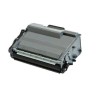 Brother TN3520 Preto Cartucho de Toner Compatível