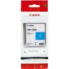 Canon PFI120 Cyan Tinteiro Original - 2886C001/PFI-120C