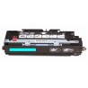 Compatível HP Q2681A Cyan Cartucho de Toner - Substitui 311A