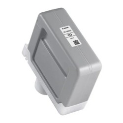Canon PFI1300 Optimizador de Brillo Tinteiro Original - 0821C001/PFI-1300CO