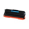 Brother TN421/TN423/TN426 Cyan Cartucho de Toner Compatível - Substitui TN421C/TN423C/TN426C