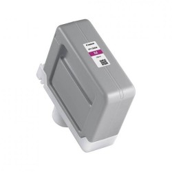 Canon PFI1300 Magenta Tinteiro Original - 0813C001/PFI-1300M