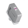 Canon PFI1300 Magenta Tinteiro Original - 0813C001/PFI-1300M