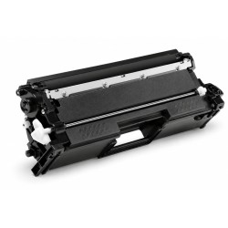 Brother TN821XXL Preto Cartucho de Toner Compatível - Substitui TN821XXLBK