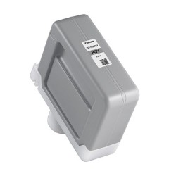 Canon PFI1300 Cinzento Photo Tinteiro Original - 0818C001/PFI-1300PGY