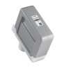 Canon PFI1300 Cinzento Photo Tinteiro Original - 0818C001/PFI-1300PGY
