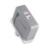 Canon PFI1300 Magenta Photo Tinteiro Original - 0816C001/PFI-1300PM
