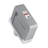 Canon PFI1300 Vermelho Tinteiro Original - 0819C001/PFI-1300R