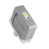 Canon PFI1300 Amarelo Tinteiro Original - 0814C001/PFI-1300Y