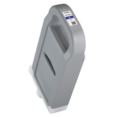 Canon PFI1700 Blue Tinteiro Original - 0784C001/PFI-1700B