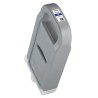 Canon PFI1700 Blue Tinteiro Original - 0784C001/PFI-1700B