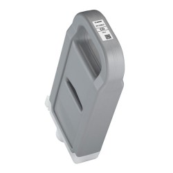 Canon PFI1700 Optimizador de Brillo Tinteiro Original - 0785C001/PFI-1700CO