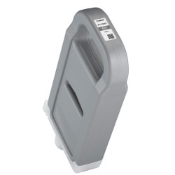 Canon PFI1700 Cinzento Tinteiro Original - 0781C001/PFI-1700GY
