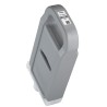 Canon PFI1700 Cinzento Tinteiro Original - 0781C001/PFI-1700GY