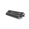 Brother TN910 Preto Cartucho de Toner Compatível - Substitui TN910BK