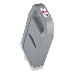 Canon PFI1700 Magenta Tinteiro Original - 0777C001/PFI-1700M