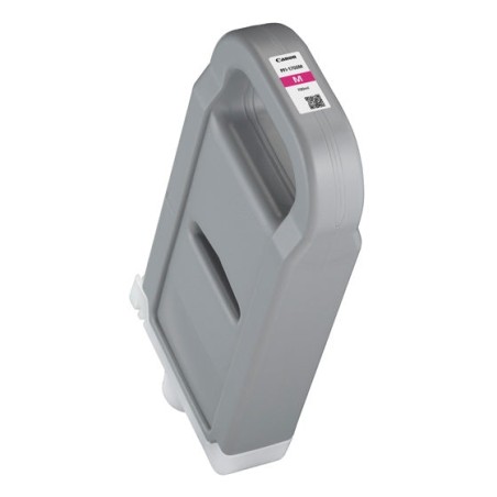 Canon PFI1700 Magenta Tinteiro Original - 0777C001/PFI-1700M