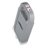 Canon PFI1700 Magenta Tinteiro Original - 0777C001/PFI-1700M