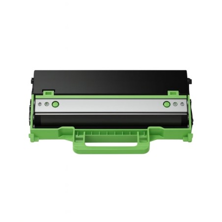 Brother WT229CL Depósito de Resíduos Compatível - Substitui WT229CL