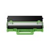 Brother WT229CL Depósito de Resíduos Compatível - Substitui WT229CL