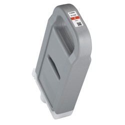 Canon PFI1700 Vermelho Tinteiro Original - 0783C001/PFI-1700R