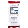 Canon PFI207 Cyan Tinteiro Original - 8790B001/PFI-207C