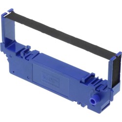 Star RC700B/SP700/SP712/SP740/SP742 Preta Fita Matricial Original - 30980731