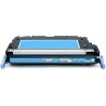 Canon 711/CEXV26 Cyan Cartucho de Toner Compatível - Substitui 1659B002/1659B006