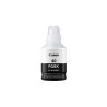 Canon GI40 Preto Garrafa de Tinta Original - GI40PGBK/3385C001