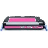 Canon 711/CEXV26 Magenta Cartucho de Toner Compatível - Substitui 1658B002/1658B006