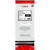Canon PFI320 Preto Mate Tinteiro Original - 2889C001/PFI-320MBK