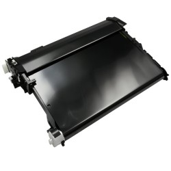 Samsung JC96-06292A/JC93-01540A Unidad de Transferência Compatível
