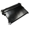 Samsung JC96-06292A/JC93-01540A Unidad de Transferência Compatível