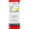 Canon PFI320 Amarelo Tinteiro Original - 2893C001/PFI-320Y