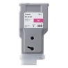 Canon PFI321 Magenta Tinteiro Original - 6269C001/PFI-321M