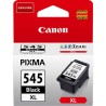 Canon PG545XL Preto Tinteiro Original - 8286B001