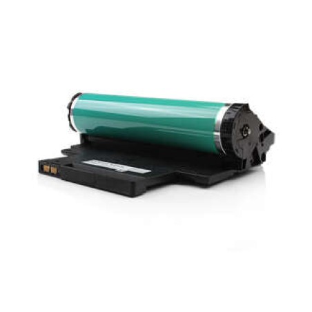 Compatível HP W1120A/W1132A Tambor de Imagem - Substitui 120A/132A (Drum)
