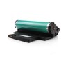 Compatível HP W1120A/W1132A Tambor de Imagem - Substitui 120A/132A (Drum)