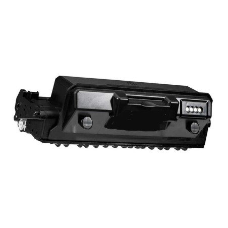 Compatível HP W1331X Preto Cartucho de Toner - Substitui 331X