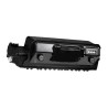 Compatível HP W1331X Preto Cartucho de Toner - Substitui 331X