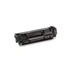 Compatível HP W1390A Preto Cartucho de Toner - Substitui 139A